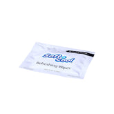 Refreshing Wet Wipes